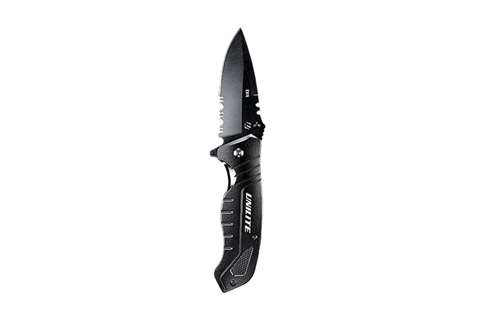 Besteck, Klinge, Dolch, Messer, Waffe