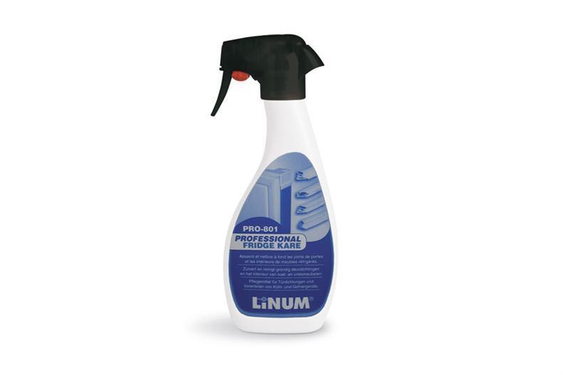reinigungs spray, frische spray, fridge cleaner, kühlschrank reiniger, kitchen spray