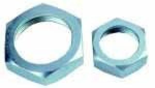 Danfoss moer 8153124 Rotalock wartelmoer 1-3/4"