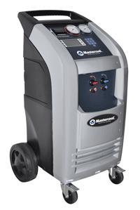 Gerät, Fön, Elektrisches Gerät, Maschine