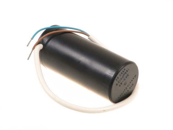 Kondensator, Elektrobauteil, Kapazität, Kabel, Schaltkreisbauteil
