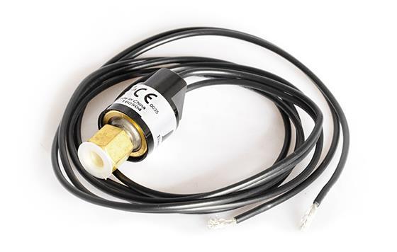 Adapter, Elektronik