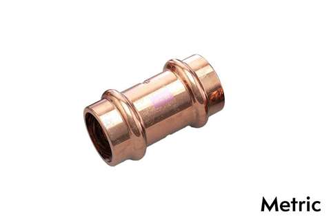 Bronze, Adapter, Elektronik, Leichtmetallfelge, Rad