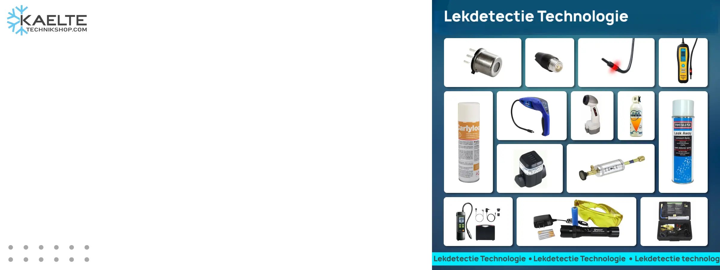 Leak_Proof_Items_nl_2400x900