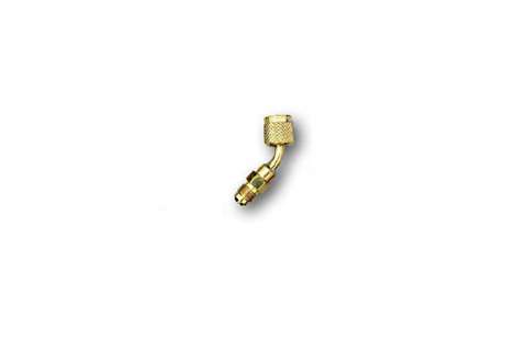 Piezas de nivelación 5/16" para Mantooth, 19173