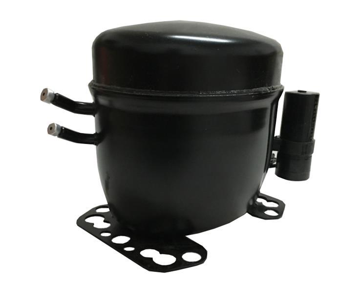 Compresseur SECOP / Danfoss FR7,5GX, 195B0024, LBP - R134a, 220-240V, 50Hz