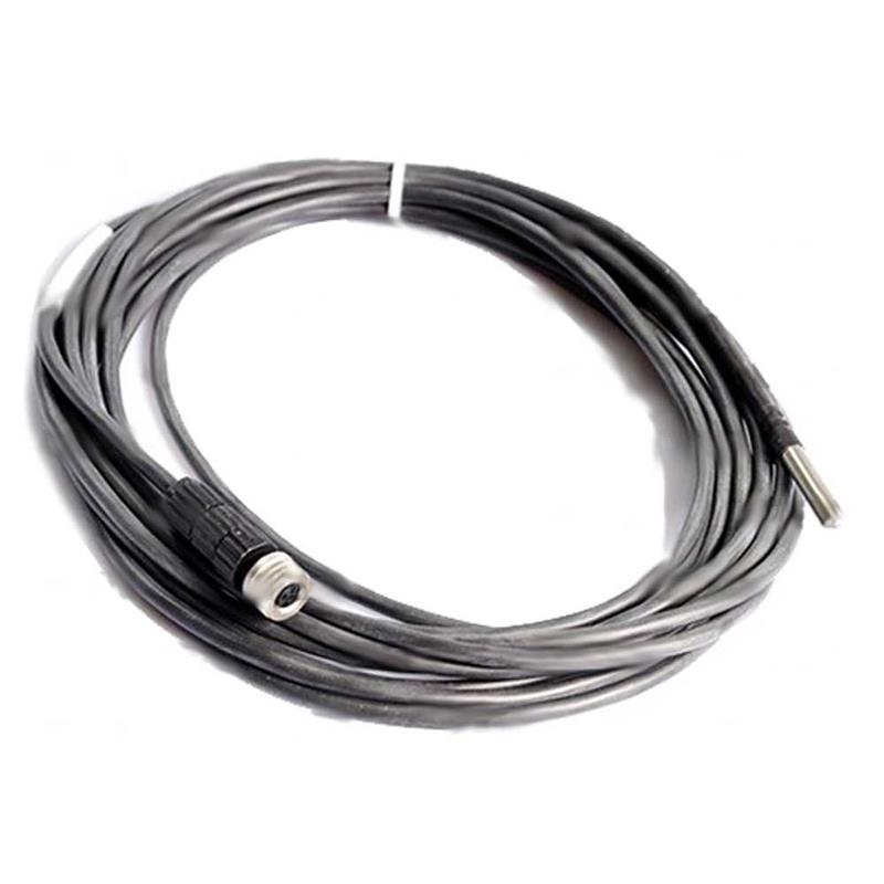 Kabel
