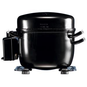 Compresseur SECOP / Danfoss FR 8.5GX, LBP/HBP - R134a, 220-240V, 50Hz - successeur disponible : FRK8.5G