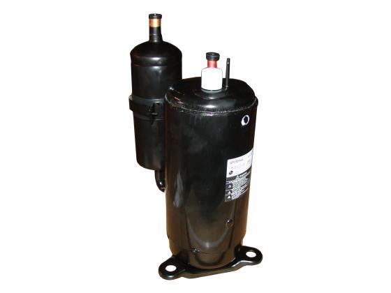 Zylinder, Maschine, Flasche, Shaker