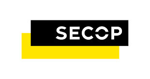 Odciążenie Secop 80
