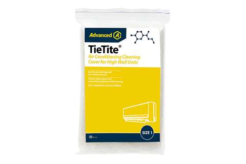 Aspen Tietite rengöringslock för överskåp S010119F - 930X450MM - 5 st/förpackning