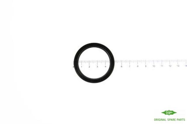 Anillo de obturación BITZER 38250103 para 2T - 2N a partir de 11/1991 Anillo de fieltro