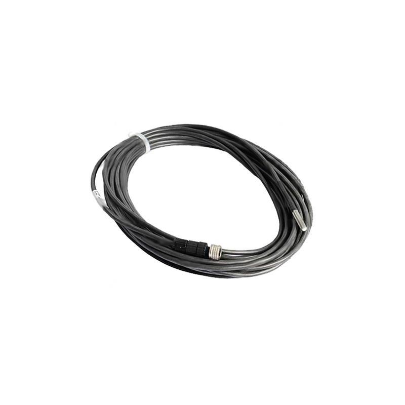 Kabel