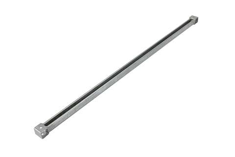 Alixo LD traversa 41X41X1500MM