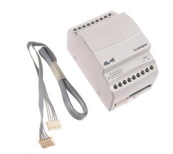 Módulo de conexión Eliwell, BusAdapter 130