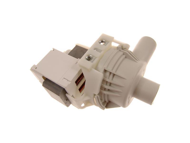 Pump / drain pump POLAR, DPO25-205, magnetic [Misc.]