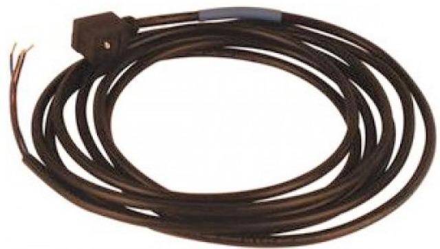 Alco OM-230-3 805161 Connection cable with 230V plug incl. transformer 3.0m cable