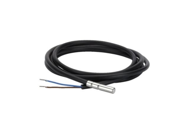 Kabel