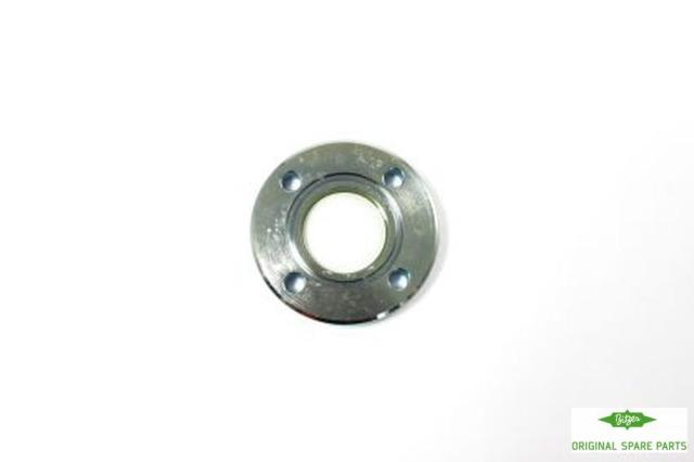 Visor de aceite BITZER 36180202 Visor con brida para tipo IV-VII 67X8,5
