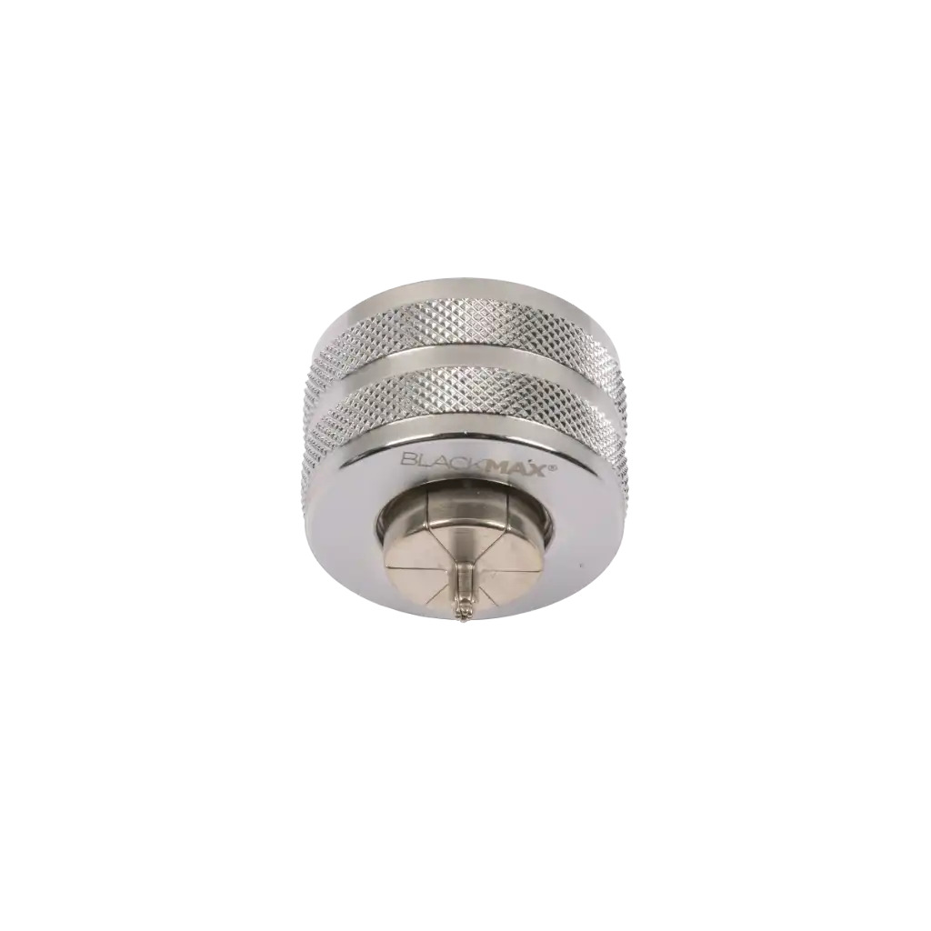 CPS hulpstuk 6 mm voor buisexpander BTLEXH