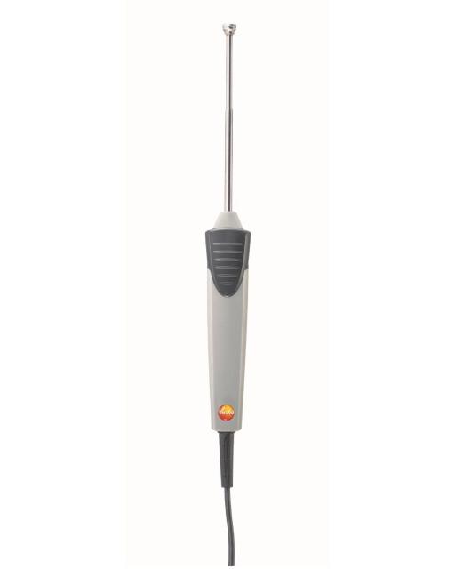 Testo surface probe 0609 1973 for testo 523,556,560 (Pt100) waterproof