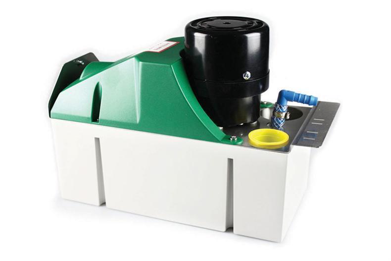 druckpumpe, kompressor, gasdruck, wasserpumpe, pumpenmodul