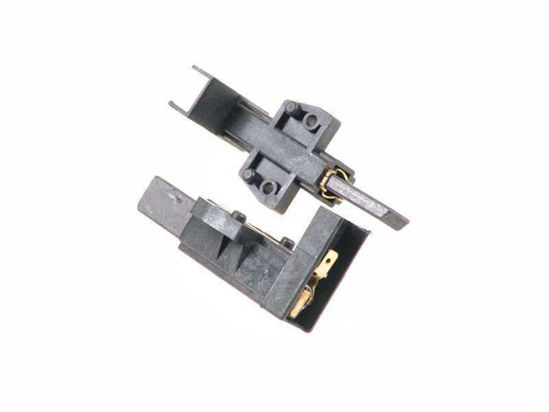Adapter, Elektronik