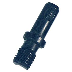 Refco A-32000-02 9884850 (1X) Grifo