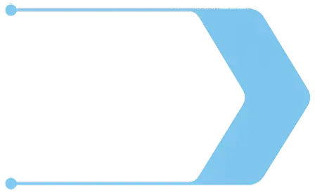 right_side_2