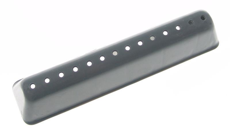 Drum rib, driver Whirlpool 481241848987 as an alternative to 480111104175
