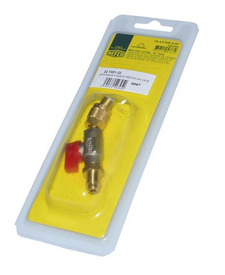 Adapter, Elektronik
