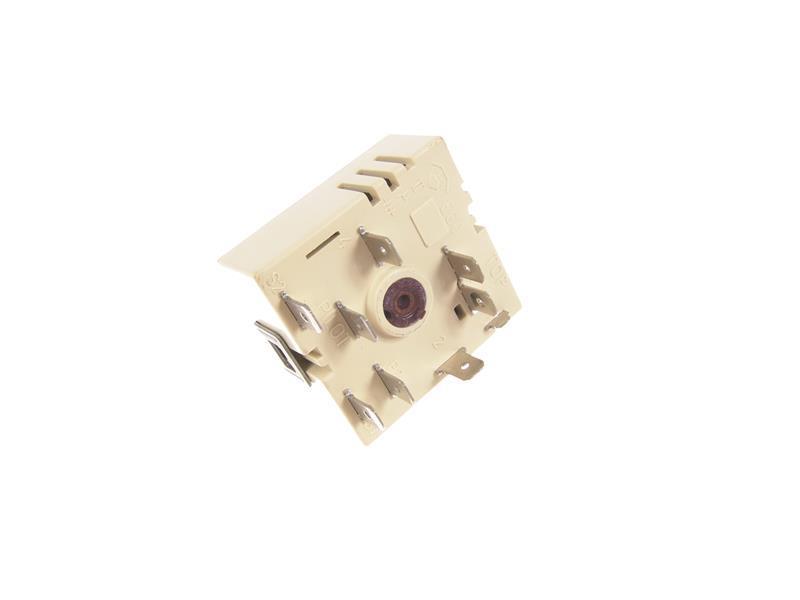 Energy regulator EGO 50.57021.010 / 5057021010, single-circuit regulator [Misc].