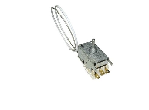 TERMOSTAT LIEBHERR RANCO K59-S2776, alternatywa dla Liebherr 6151806, 8355525