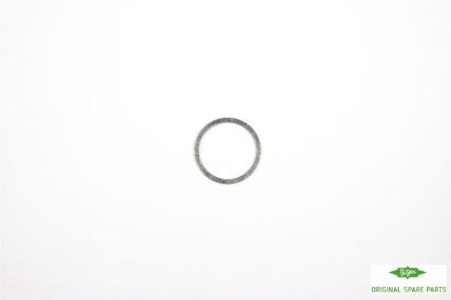 Anillo obturador BITZER 38240304 para OS53 hasta 09/2003