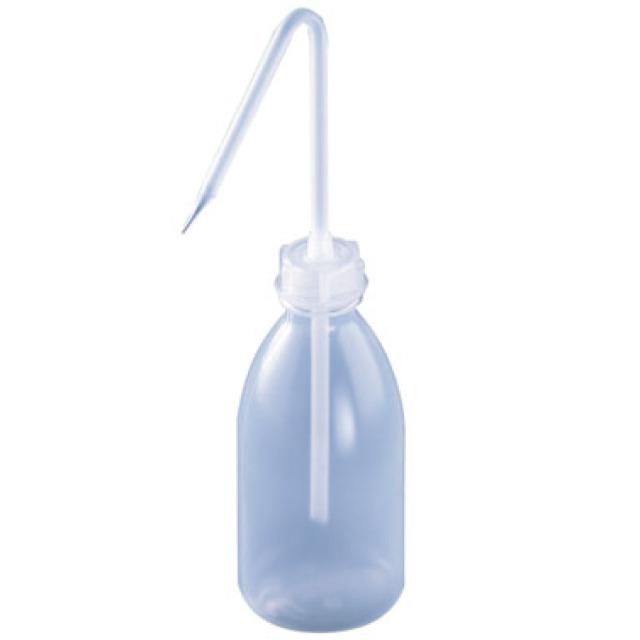 Flasche