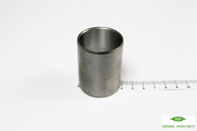BITZER casquillo de cojinete 31110012 para tipo VI trasero-inferior