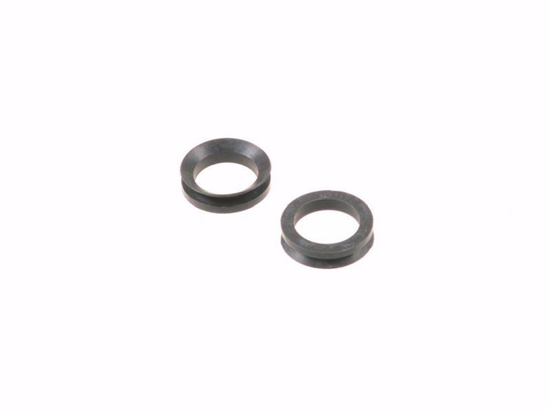 Anillo en V VA 22, caucho macizo [Misc.]