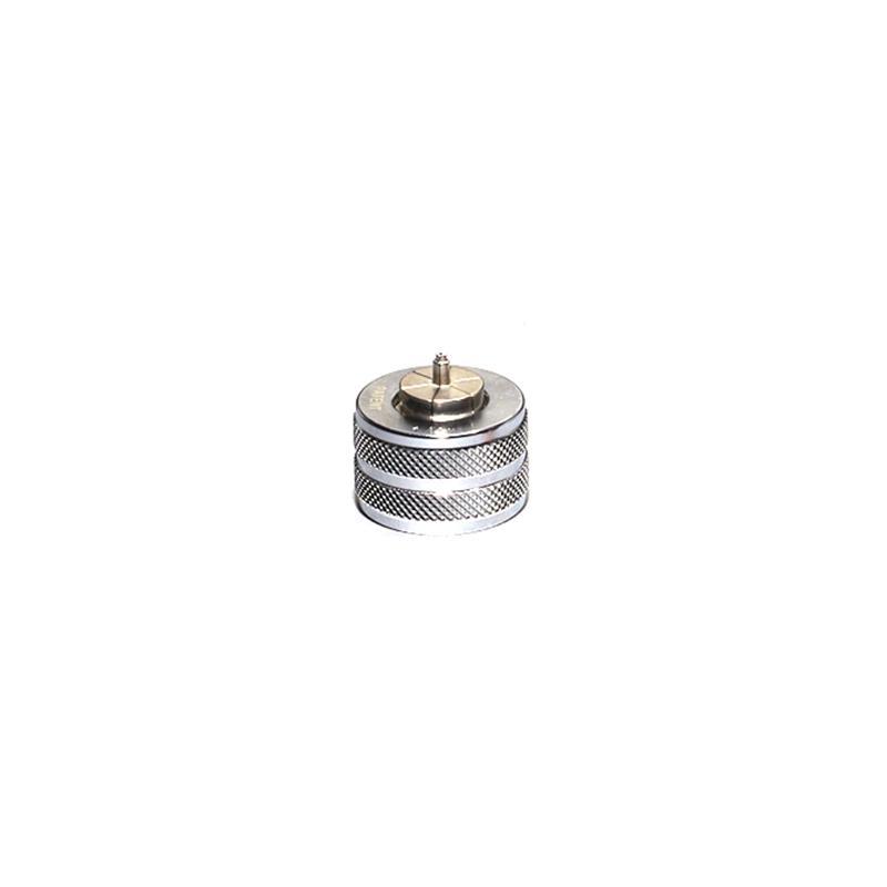 Mocowanie CPS 1/4" do rozpieracza rur BTLEXH