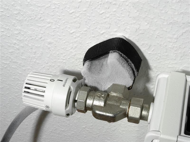 REMS elektrische vrieskist met gesloten koelcircuit FRIGO 2 F-ZERO SET