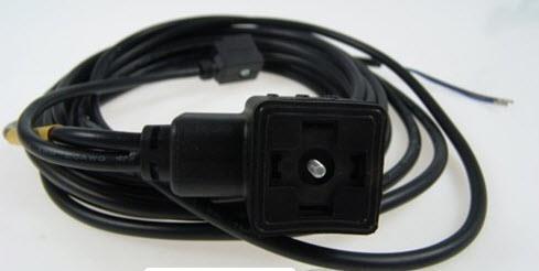 Stecker, Netzstecker, Kabel, Steckdose, Kabelsalat