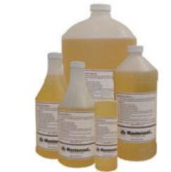 Olej do pomp próżniowych Karton 6 butelek 32oz/946ml