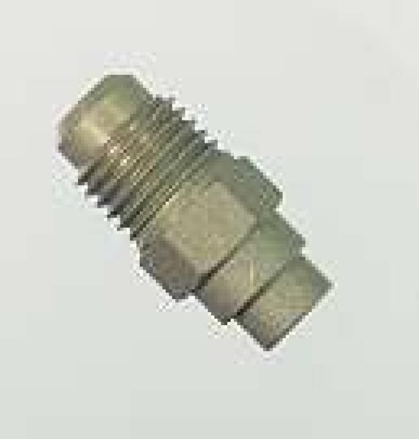 Refco A-31720M 9884159 (1X) Soldador de 3 vías 6mm, 8mm, 10mm