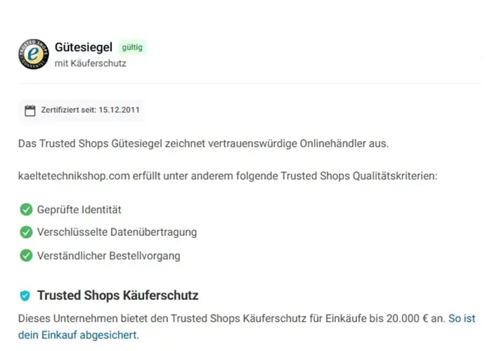 Trusted_Shops_Gtesiegel_700x500
