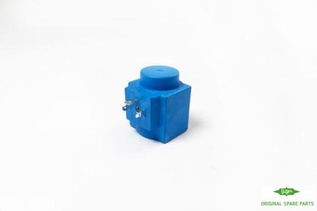 Bobina BITZER 34330902 230V 50HZ desde 06/2005