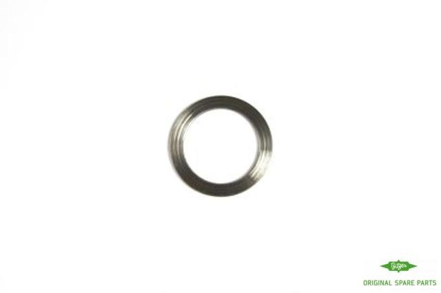 Disco de calce BITZER 31300024 para 2EC-2.2 B. 4CC-9.2;2EC-6.2K;4FC-7.2K