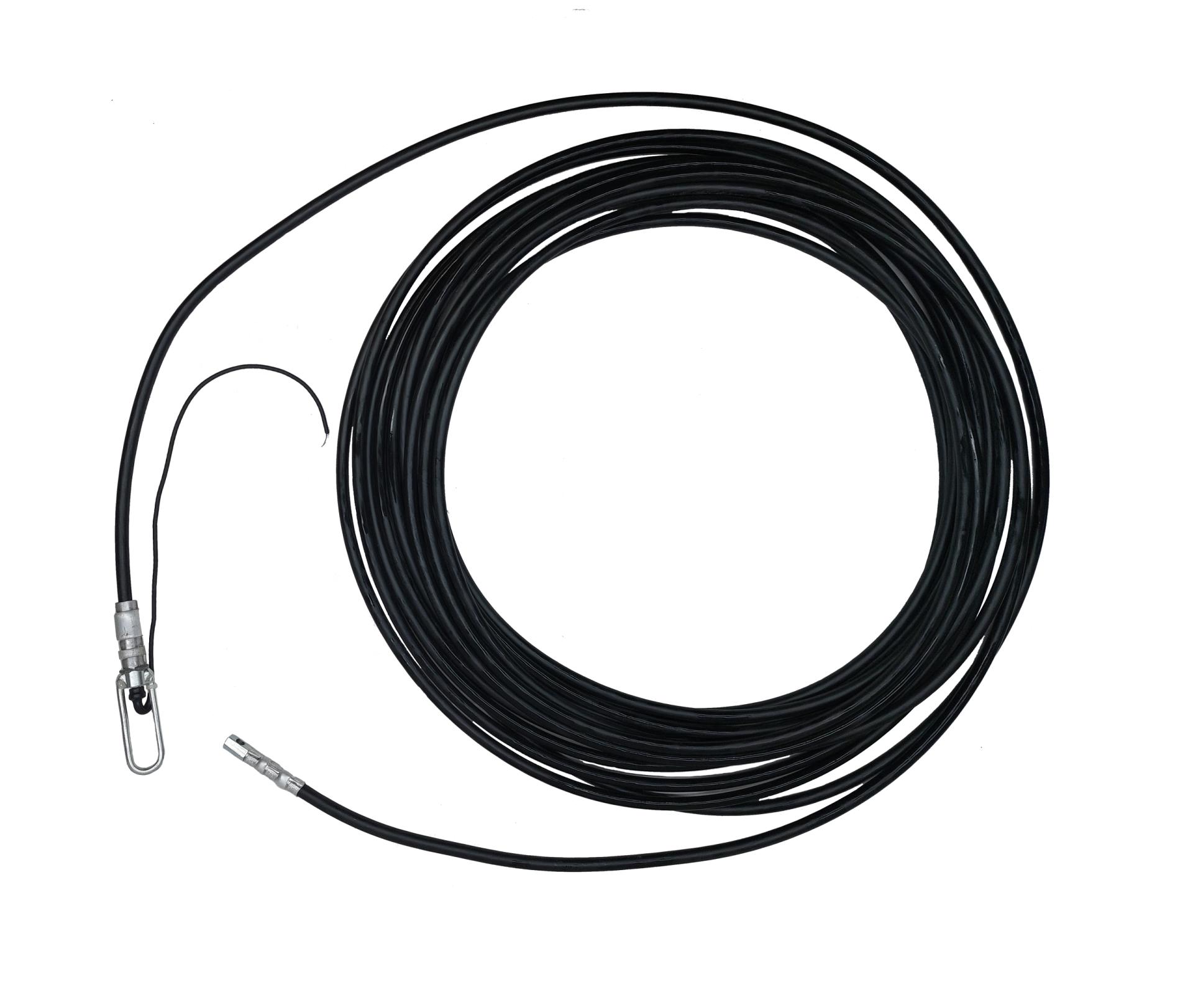Thermomax THX004693 SX25m Sensor de temperatura 25m