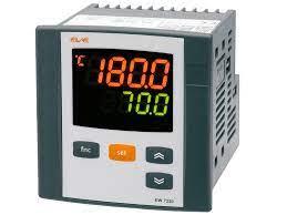 Controlador de refrigeración ELIWELL EW7210, E7211A0XHD700, 95-240V