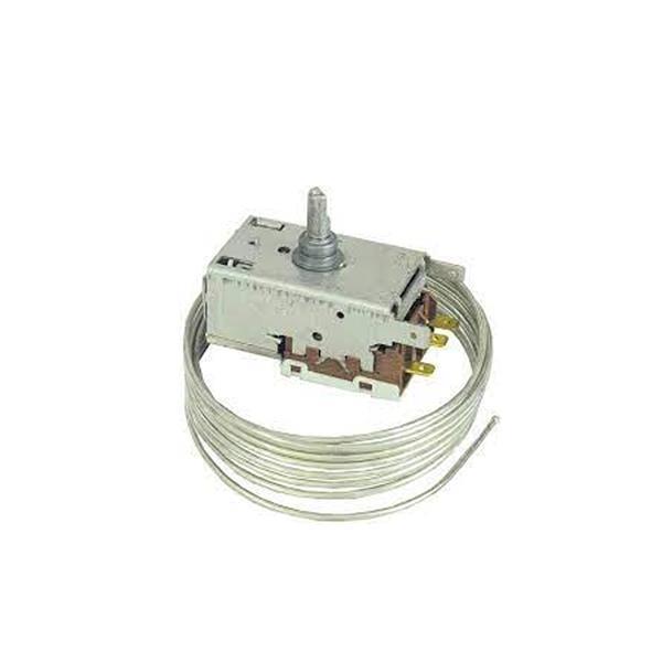 Termostat Atea A11-0094 för LIEBHERR kylskåp, min -27 °C, max -10 °C, L 900 mm