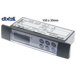 Dixell / Copeland XW220L-5N0C1 controllore di refrigerazione, 230V