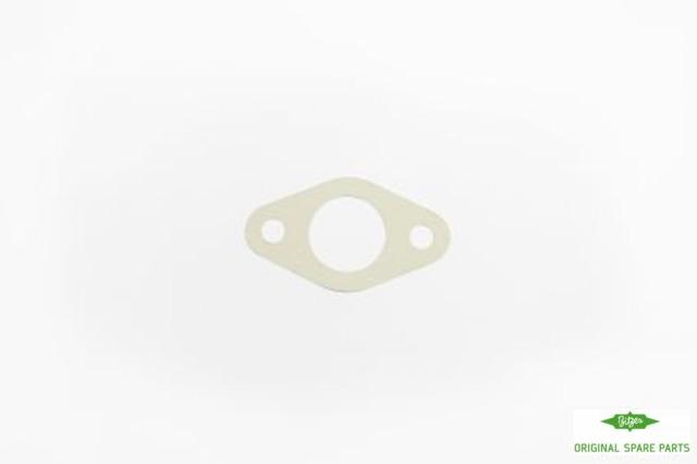 Junta BITZER 37270405 Junta de brida (SAUG) 4EC-4.2 - 4CC-6.2